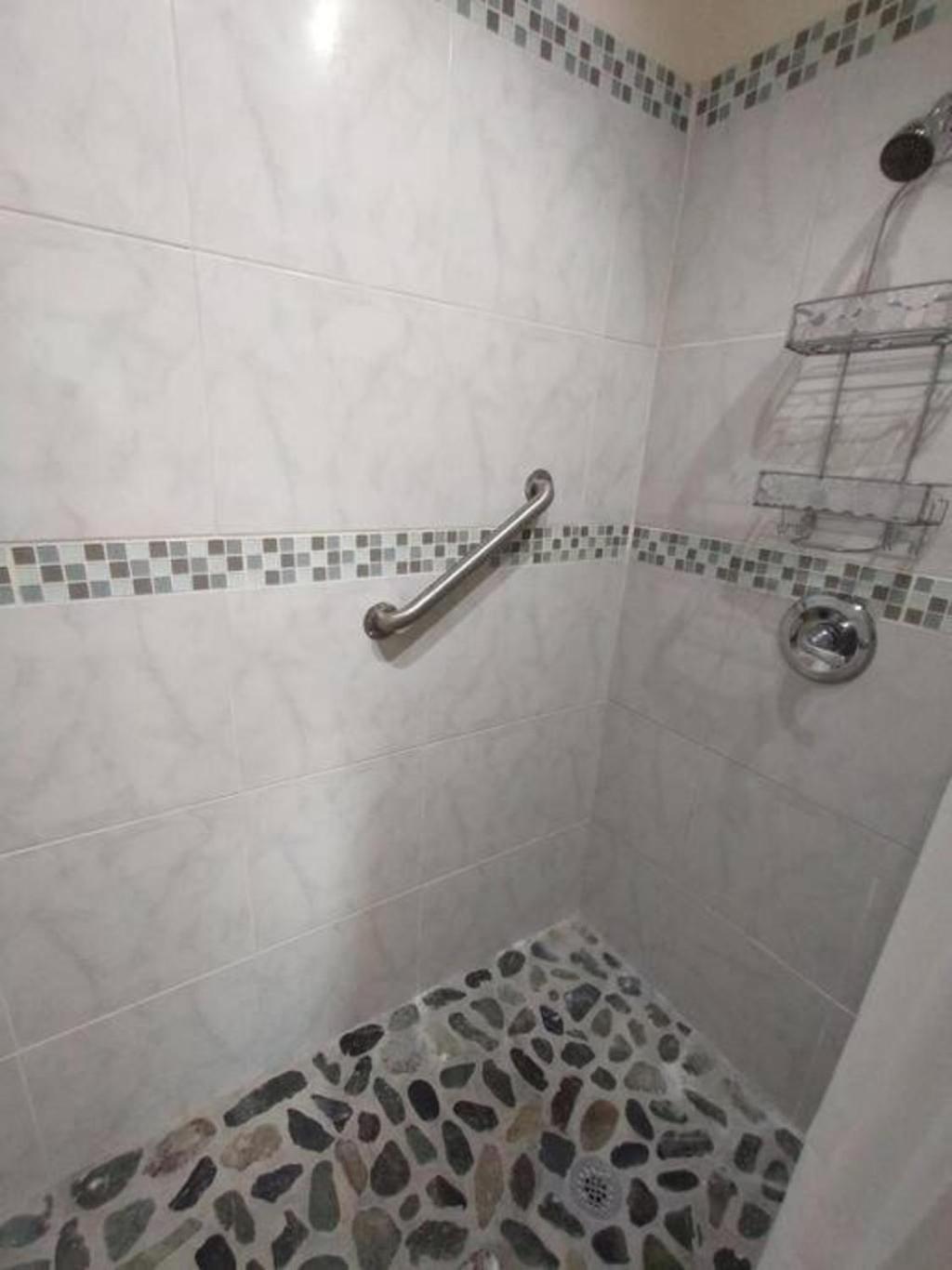 Serene Cruz Bay Villa Sep Mstr Kg Suite Stunning Sunsets Exterior foto